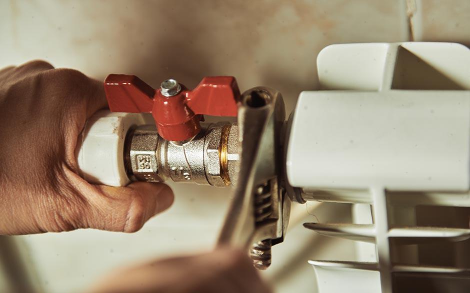 tarif contrat entretien chaudière gaz Pontault-Combault